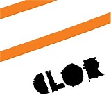 Clor - Good Stuff