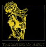 The Sisters of Mercy - Under The Gun