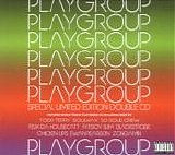 Playgroup - Playgroup Special Edition