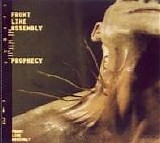 Front Line Assembly - Prophecy