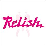 Various artists - Relish Compilation