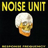 Noise Unit - Response Frequency