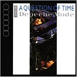 Depeche Mode - A Question Of Time