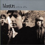 Mansun - Little Kix