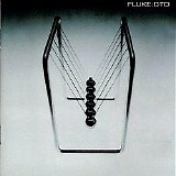 Fluke - OTO