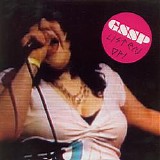 Gossip - Listen Up! Rmx