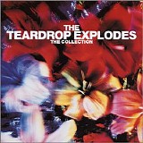 The Teardrop Explodes - The Collection