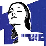 Nouvelle Vague - Nouvelle Vague