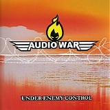 Audio War - Under Enemy Control