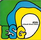 ESG - A South Bronx Story