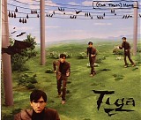 Tiga - (Far From) Home