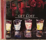 Various artists - Get Lost