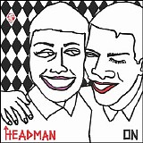 Headman - On