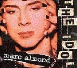 Marc Almond - The Idol