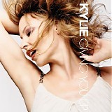 Kylie Minogue - Giving You Up