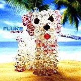 Fluke - Puppy