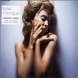 Kylie Minogue - Love At First Sight