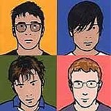 Blur - The Best Of