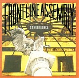 Front Line Assembly - Convergence