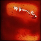 The Young Gods - L'Eau Rouge