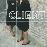 Client - Client