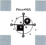 Intermix - Intermix