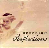 Delerium - Reflections