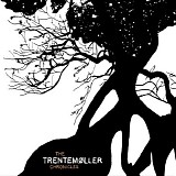 Various artists - The Trentemoller Chronicles
