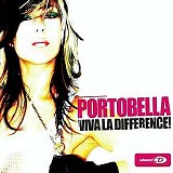 Portobella - Viva La Difference