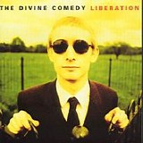 The Divine Comedy - Liberation