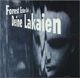 Deine Lakaien - Forest Enter Exit