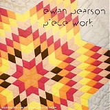 Various artists - Ewan Pearson - Piece Work