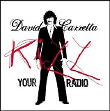 David Carretta - Kill your radio