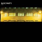 Bloc Party - Flux