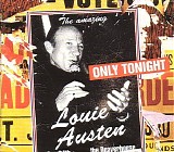 Louie Austen - Only Tonight