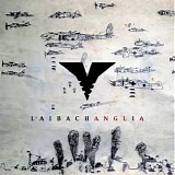 Laibach - Anglia