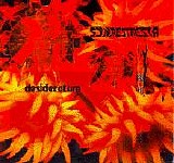 Synaesthesia - Desideratum