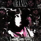 Cranes - Self-Non-Self