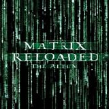 Various artists - The Matrix Reloaded