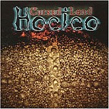 Hocico - Cursed Land