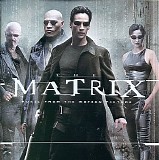 Various artists - The Matrix