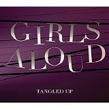 Girls Aloud - Tangled Up