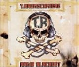 T. Raumschmiere - Radio Blackout