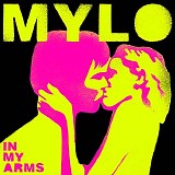 Mylo - In My Arms