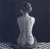 My Life Story - Sex & Violins (The Best of My Life Story)