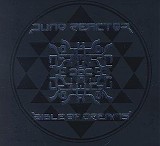 Juno Reactor - Bible of dreams