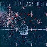 Front Line Assembly - No Limit (Damaged Goods Remix)