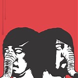 Death From Above 1979 - Blood On Our Hands