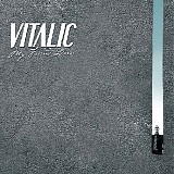 Vitalic - My Friend Dario