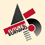 Various artists - Future's Burning